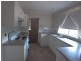 6 St James Crescent, Muswellbrook NSW 2333