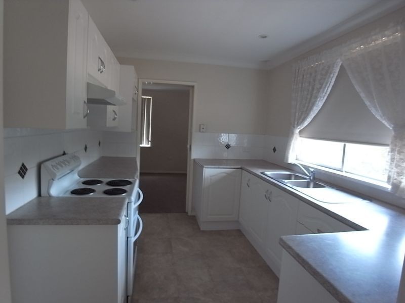 6 St James Crescent, Muswellbrook NSW 2333