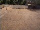 6 St James Crescent, Muswellbrook NSW 2333