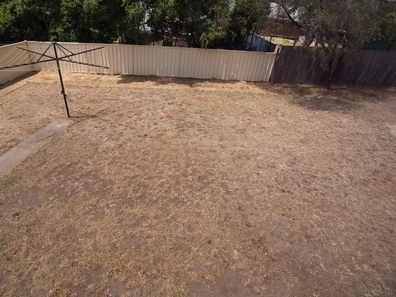 6 St James Crescent, Muswellbrook NSW 2333