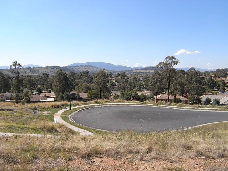 37 Lou Fisher Place, Muswellbrook NSW 2333