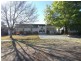 168 MacQueen Street, Aberdeen NSW 2336
