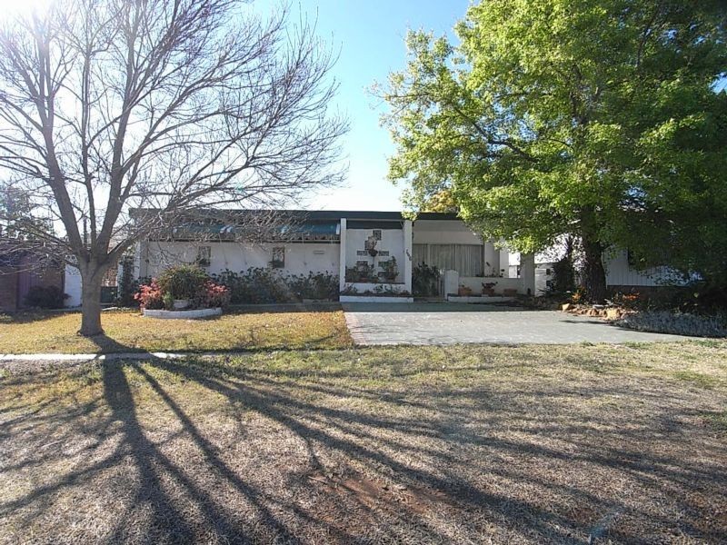 168 MacQueen Street, Aberdeen NSW 2336