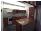 168 MacQueen Street, Aberdeen NSW 2336