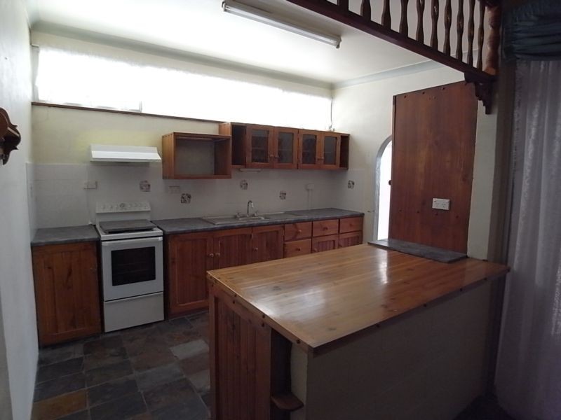 168 MacQueen Street, Aberdeen NSW 2336