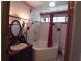 168 MacQueen Street, Aberdeen NSW 2336