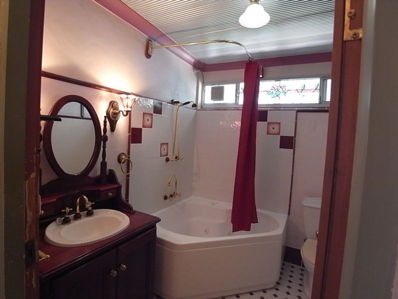 168 MacQueen Street, Aberdeen NSW 2336