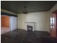 168 MacQueen Street, Aberdeen NSW 2336