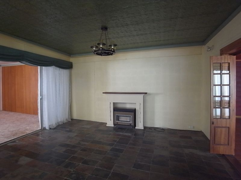 168 MacQueen Street, Aberdeen NSW 2336