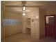 168 MacQueen Street, Aberdeen NSW 2336