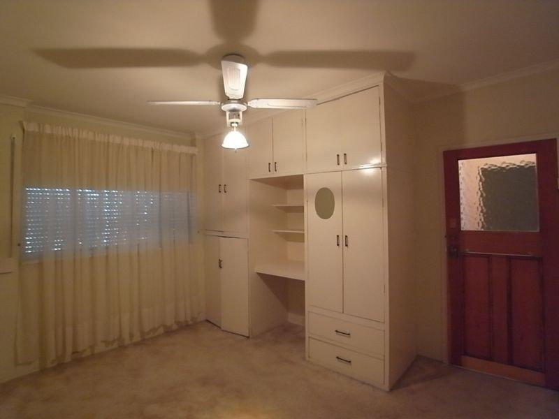 168 MacQueen Street, Aberdeen NSW 2336