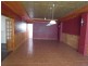 168 MacQueen Street, Aberdeen NSW 2336