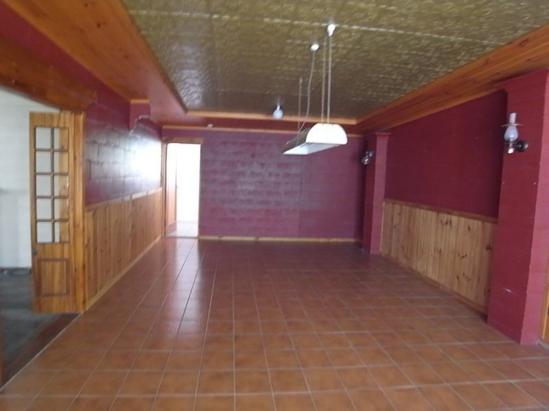 168 MacQueen Street, Aberdeen NSW 2336