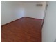 168 MacQueen Street, Aberdeen NSW 2336