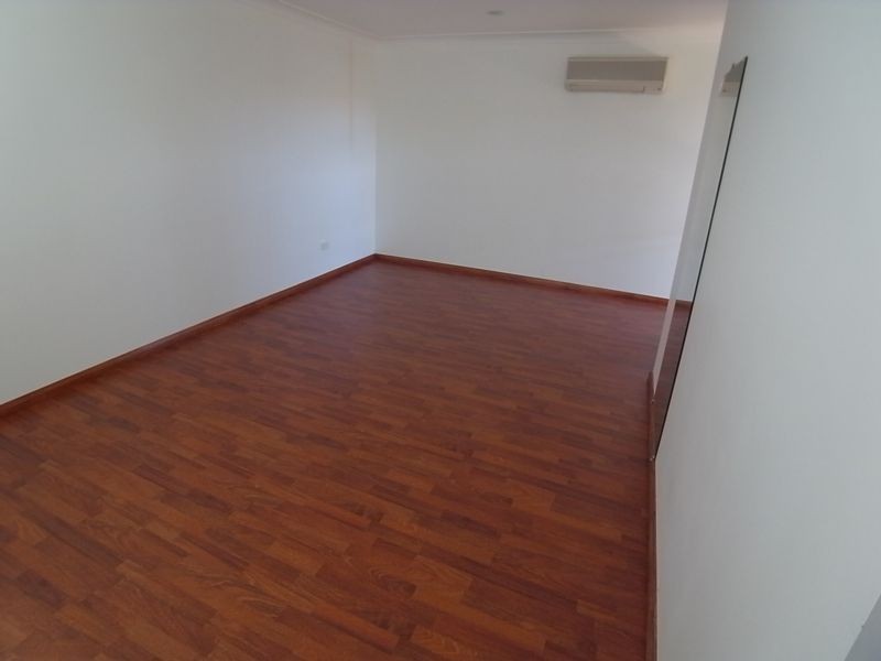 168 MacQueen Street, Aberdeen NSW 2336