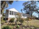 7 George Street, Muswellbrook NSW 2333
