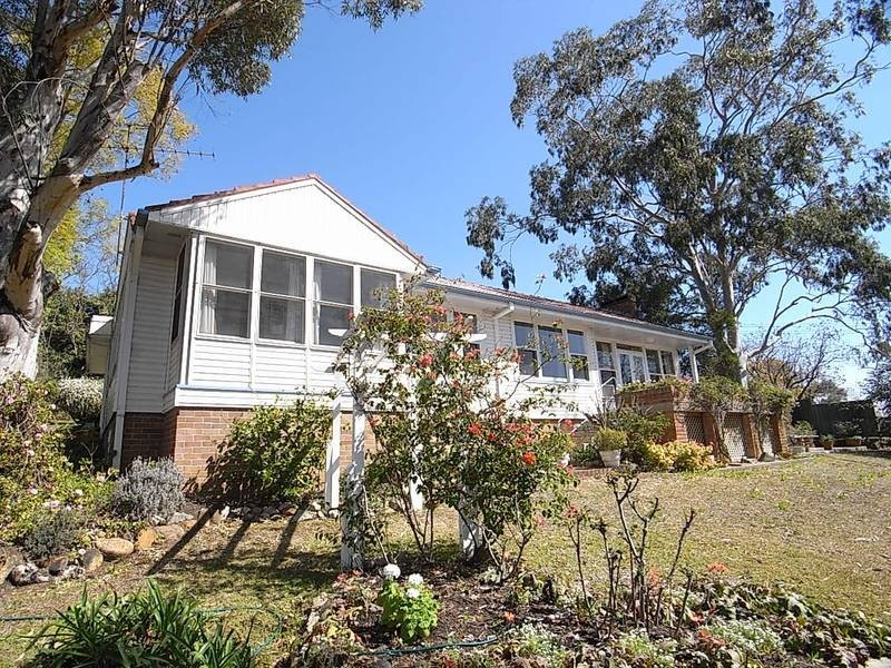 7 George Street, Muswellbrook NSW 2333