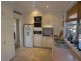 7 George Street, Muswellbrook NSW 2333