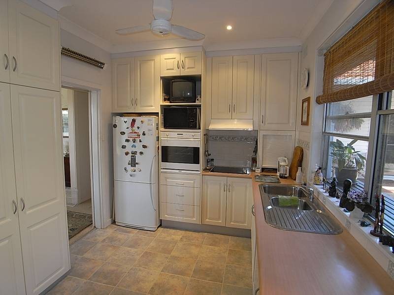 7 George Street, Muswellbrook NSW 2333