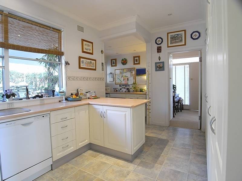 7 George Street, Muswellbrook NSW 2333