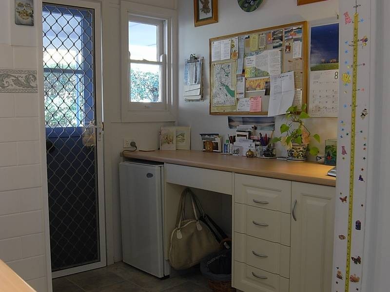 7 George Street, Muswellbrook NSW 2333