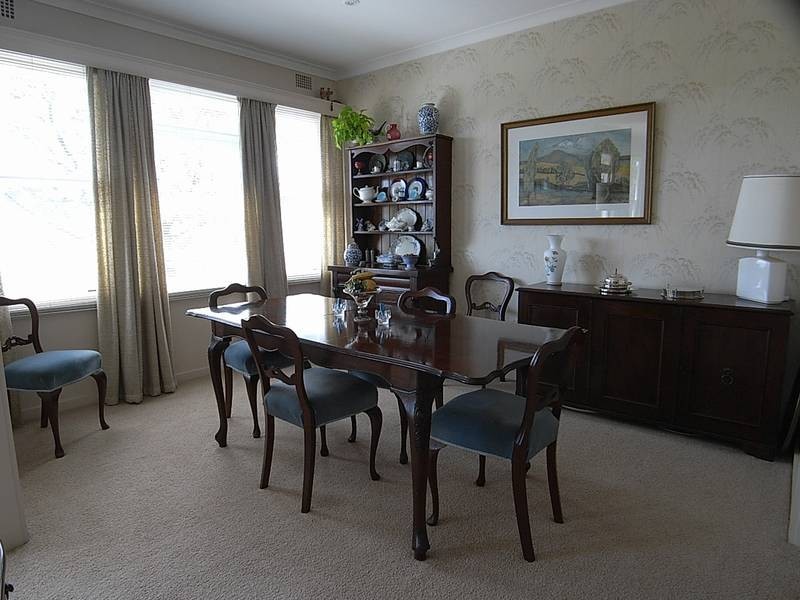 7 George Street, Muswellbrook NSW 2333
