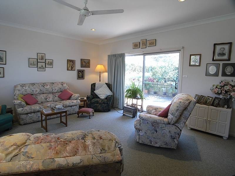 7 George Street, Muswellbrook NSW 2333