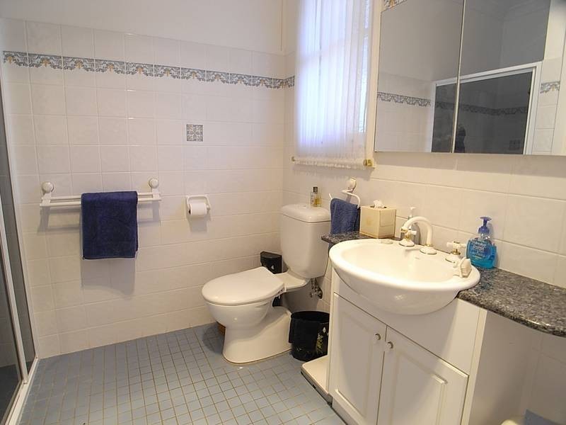 7 George Street, Muswellbrook NSW 2333