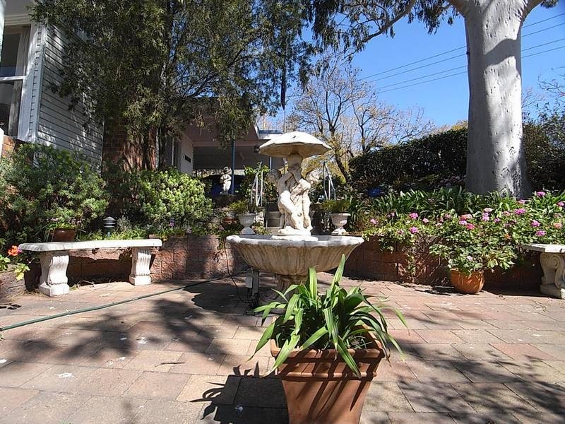 7 George Street, Muswellbrook NSW 2333