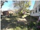 7 George Street, Muswellbrook NSW 2333