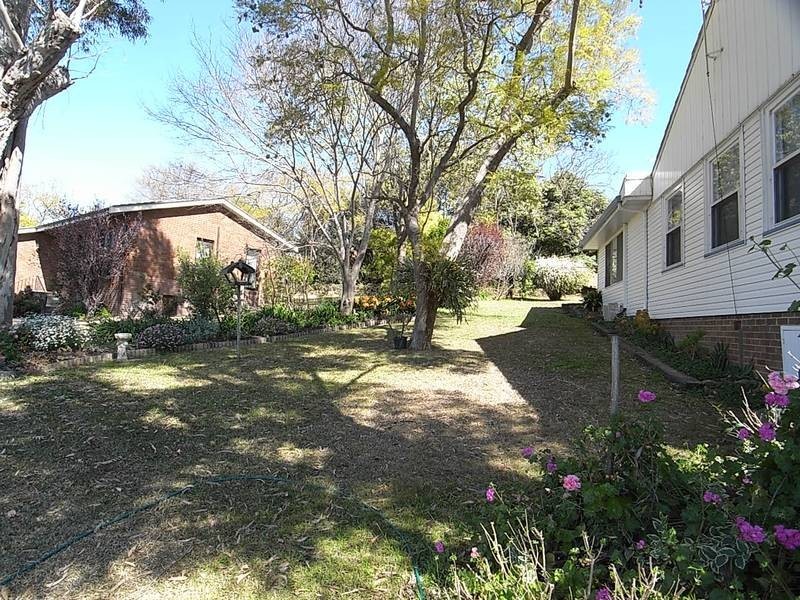 7 George Street, Muswellbrook NSW 2333
