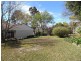 7 George Street, Muswellbrook NSW 2333