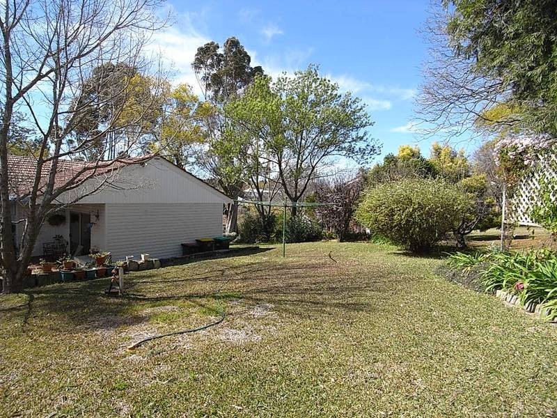 7 George Street, Muswellbrook NSW 2333
