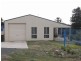 3/5 Alexander Close, Aberdeen NSW 2336