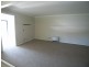 3/5 Alexander Close, Aberdeen NSW 2336