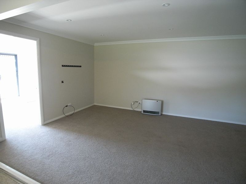 3/5 Alexander Close, Aberdeen NSW 2336