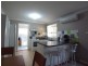 3/5 Alexander Close, Aberdeen NSW 2336