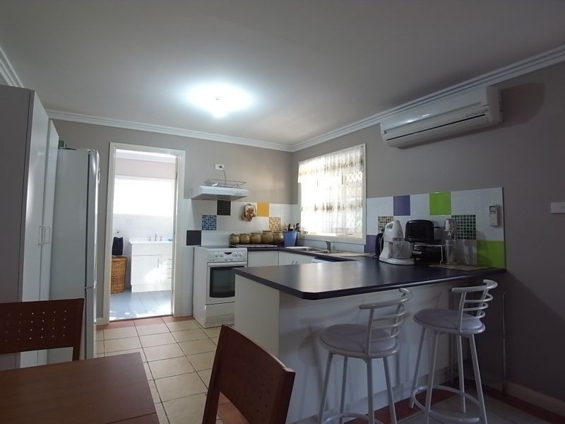 3/5 Alexander Close, Aberdeen NSW 2336