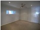3/5 Alexander Close, Aberdeen NSW 2336