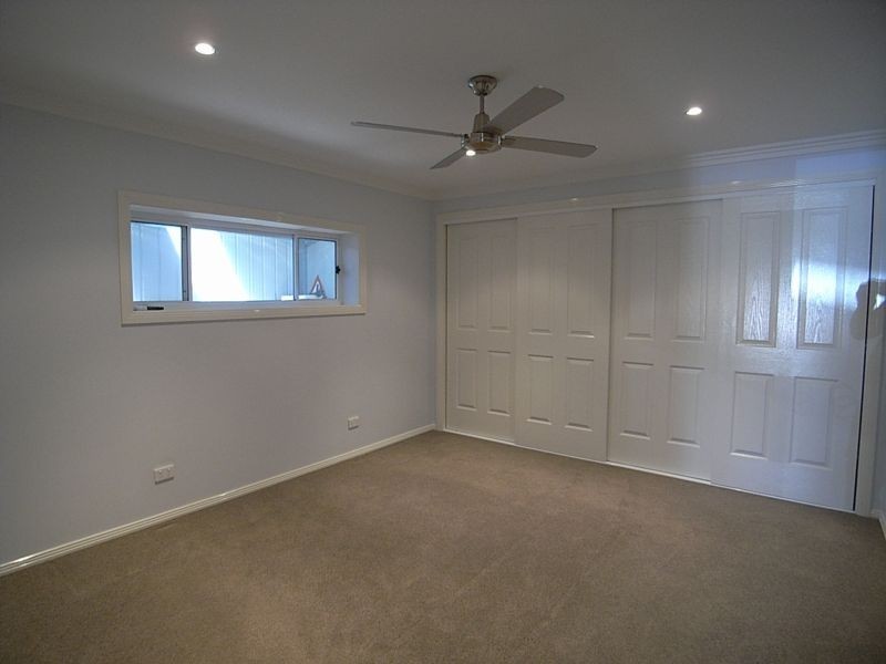 3/5 Alexander Close, Aberdeen NSW 2336