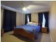3/5 Alexander Close, Aberdeen NSW 2336