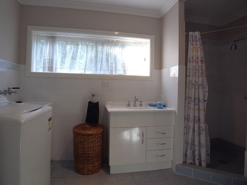 3/5 Alexander Close, Aberdeen NSW 2336