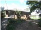 32A Sowerby Street, Muswellbrook NSW 2333