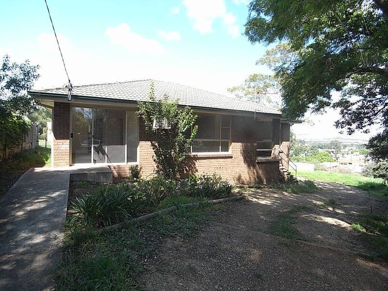 32A Sowerby Street, Muswellbrook NSW 2333