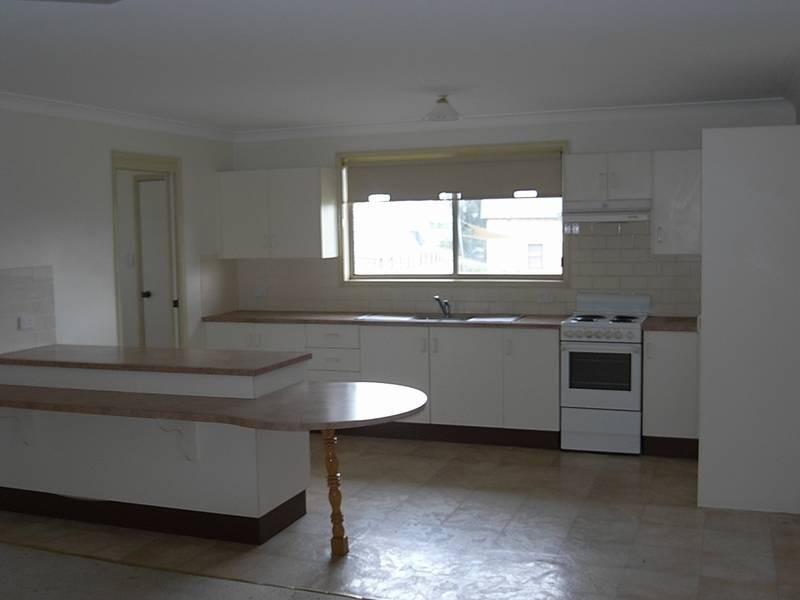 32A Sowerby Street, Muswellbrook NSW 2333