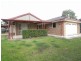 12 Fitzgerald Avenue, Muswellbrook NSW 2333