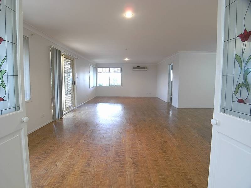 12 Fitzgerald Avenue, Muswellbrook NSW 2333