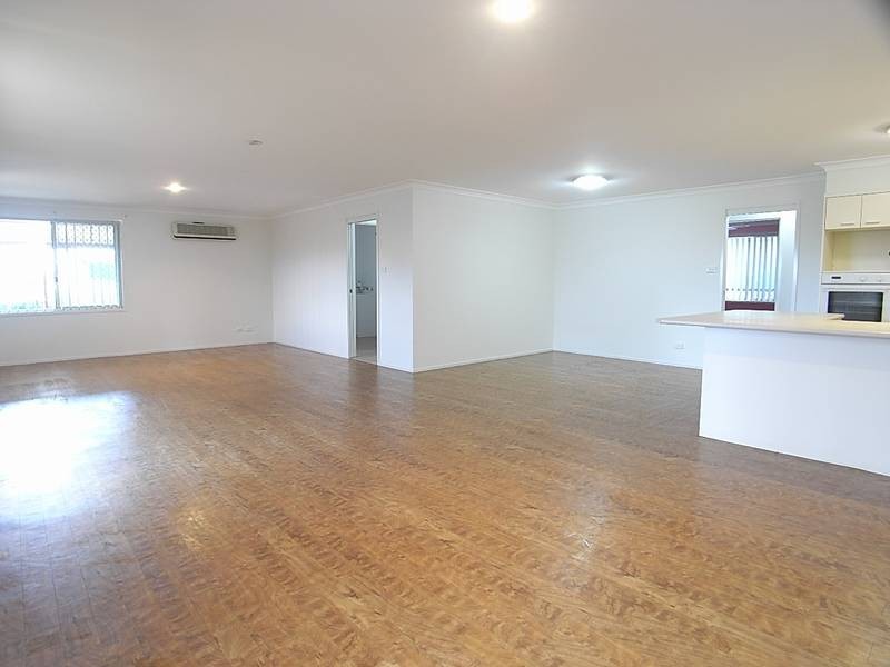 12 Fitzgerald Avenue, Muswellbrook NSW 2333