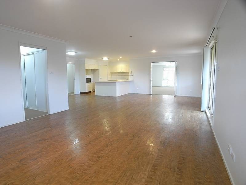 12 Fitzgerald Avenue, Muswellbrook NSW 2333