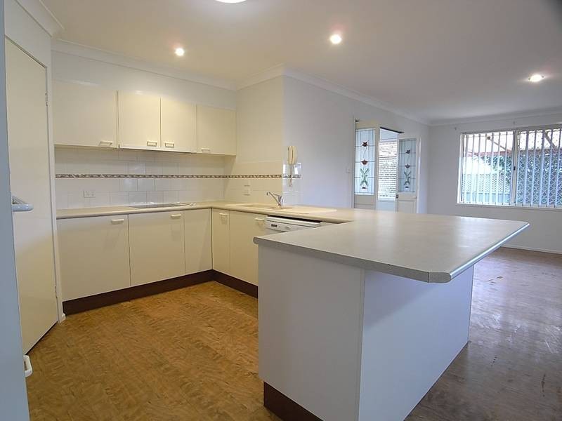 12 Fitzgerald Avenue, Muswellbrook NSW 2333